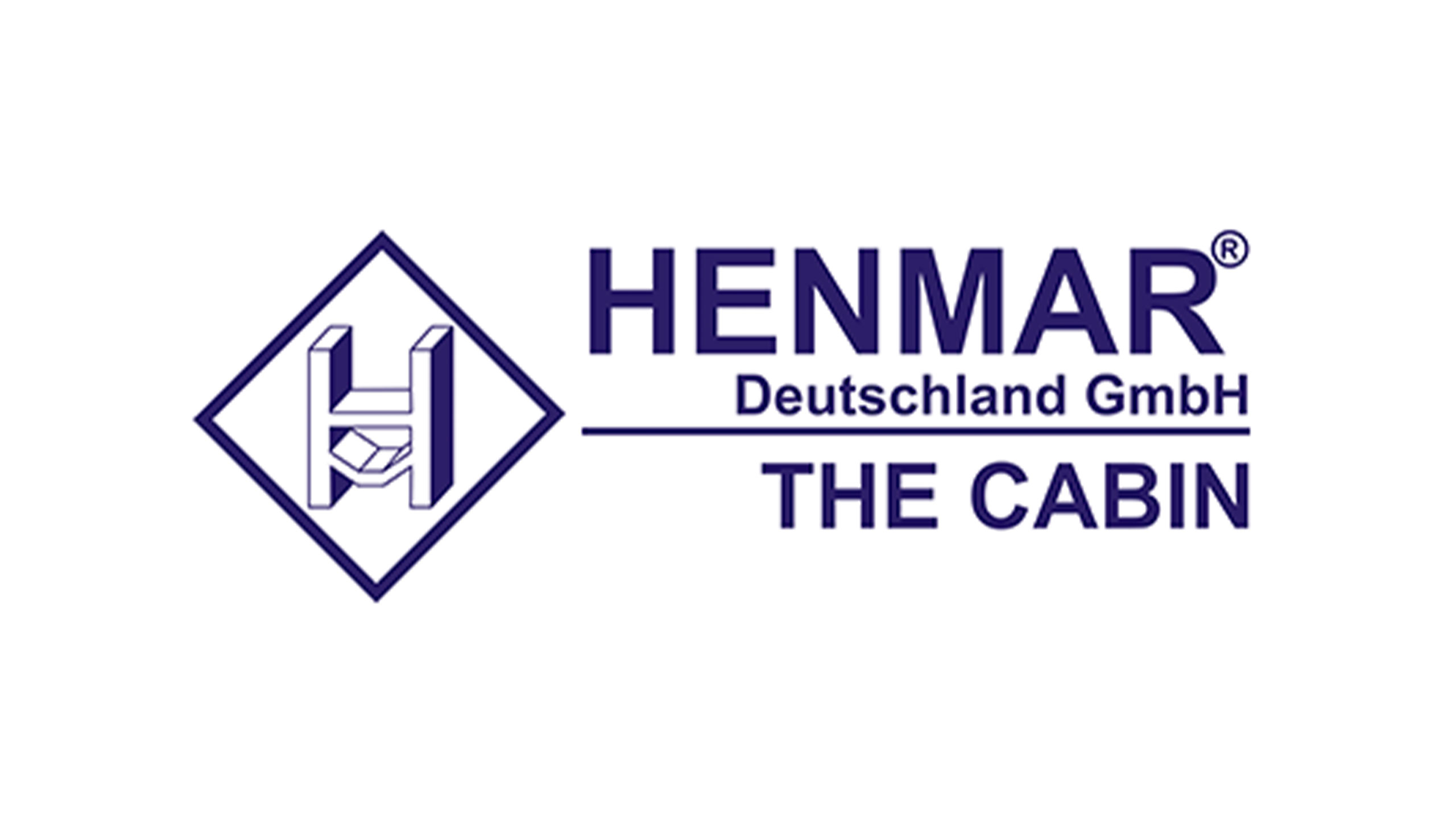 Read more about the article Interview mit HENMAR