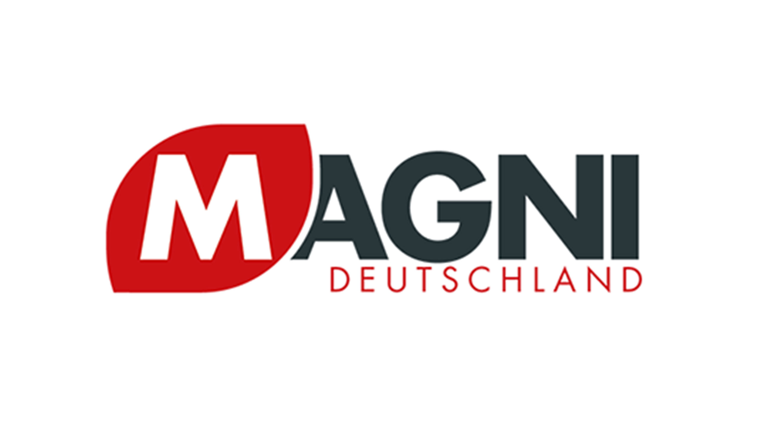 Read more about the article Interview mit MAGNI