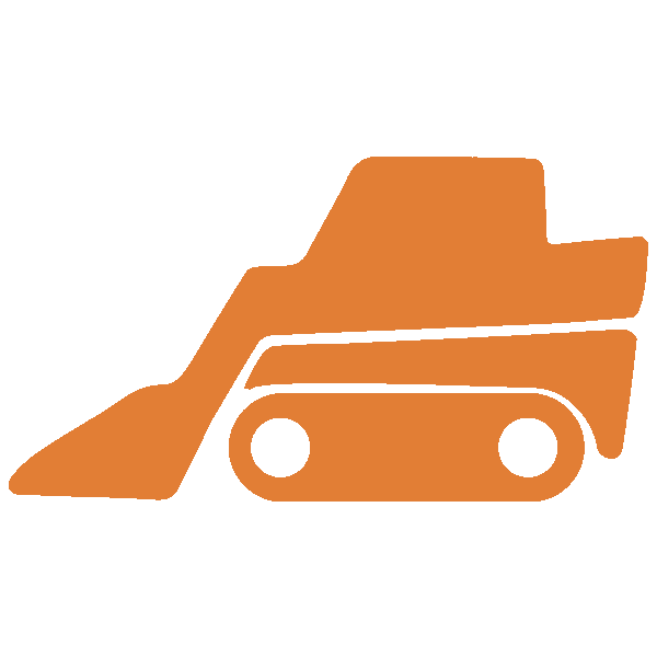 Machine