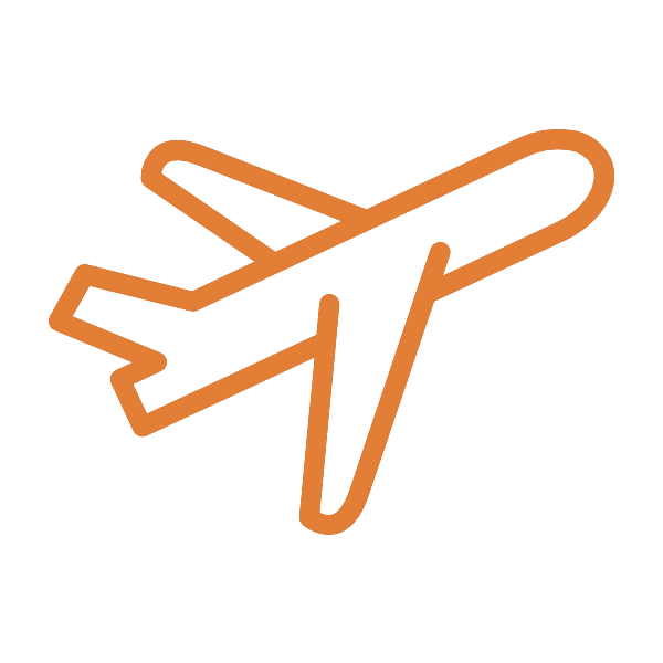Plane