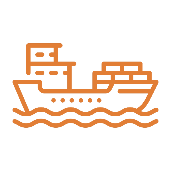 Ship
