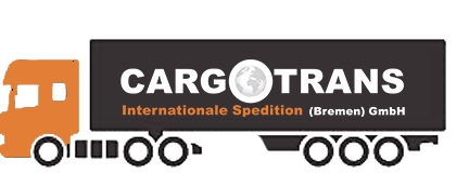 CARGOTRANS LKW